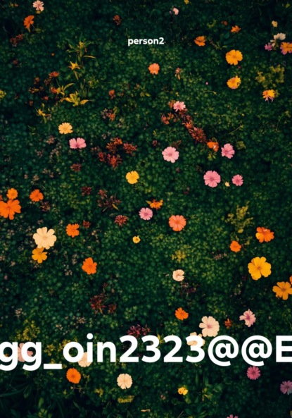 Скачать книгу gg_oin2323@@E