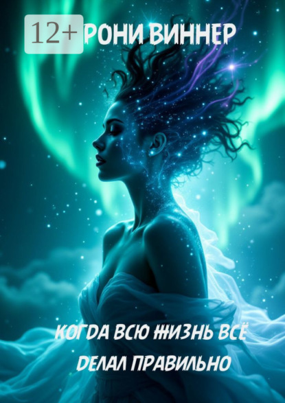 Скачать книгу Когда всю жизнь всё делал правильно