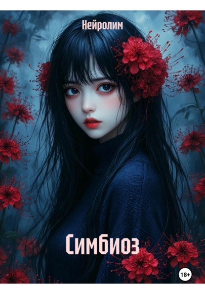 Скачать книгу Симбиоз