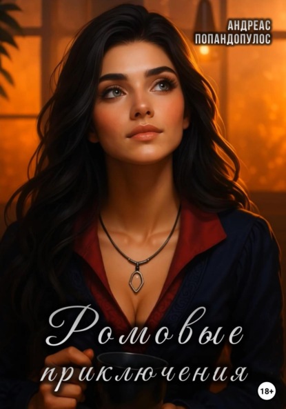 Скачать книгу Ромовые приключения