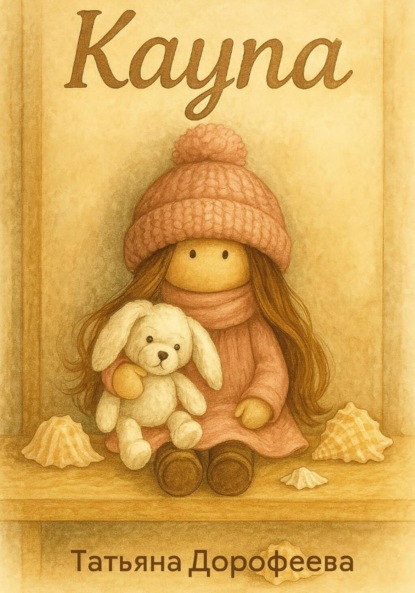 Скачать книгу Kayna