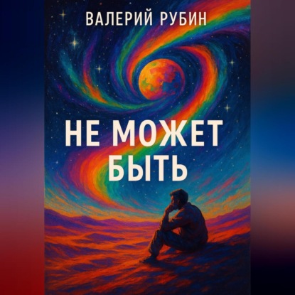 Скачать книгу Не может быть