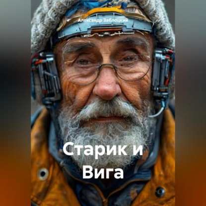 Старик и Вига
