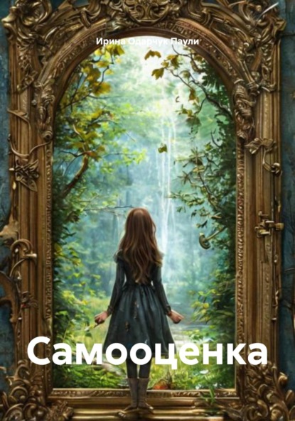 Скачать книгу Самооценка
