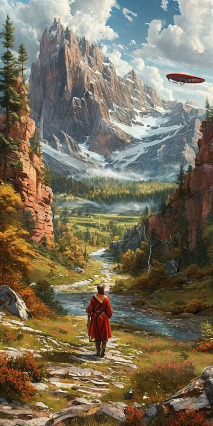 Скачать книгу «HEIGHT»