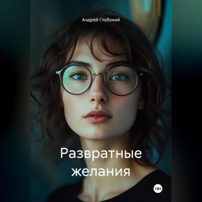 Развратные желания