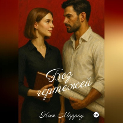 Скачать книгу Без чертежей