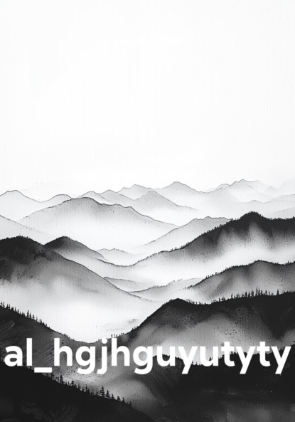 Скачать книгу al_hgjhguyutyty