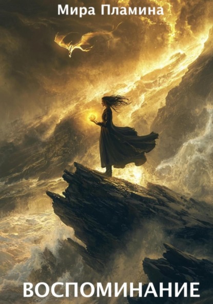 Скачать книгу Воспоминание