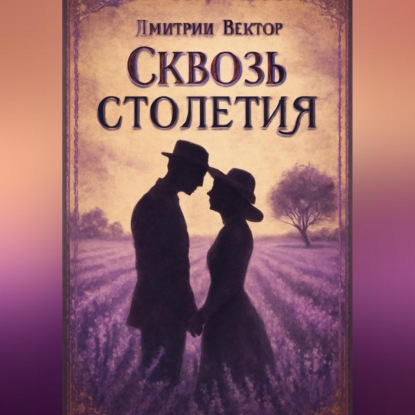 Скачать книгу Сквозь столетия