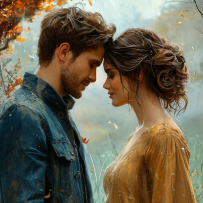 Скачать книгу вязка собак