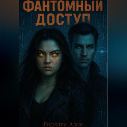 Фантомный доступ