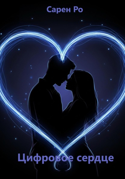 Цифровое сердце