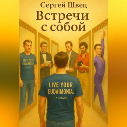 Встречи с собой