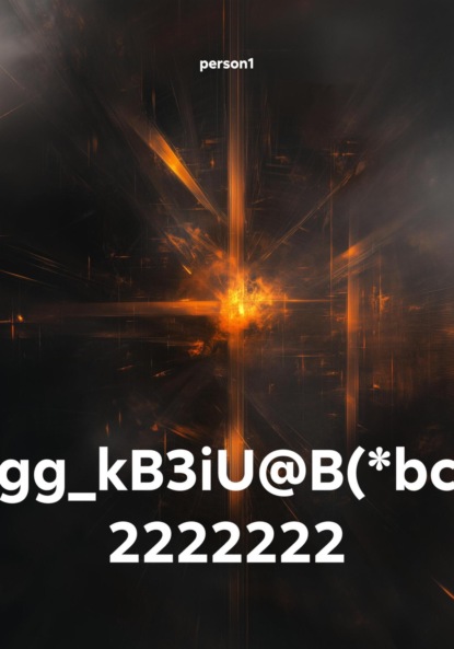 Скачать книгу gg_kB3iU@B(*bc 2222222