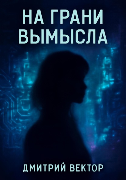 Скачать книгу На грани вымысла