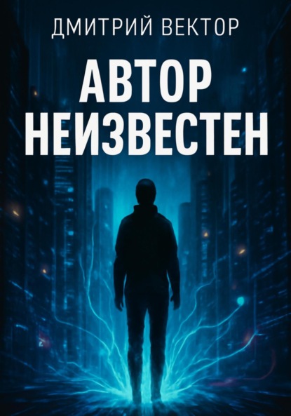 Скачать книгу Автор неизвестен
