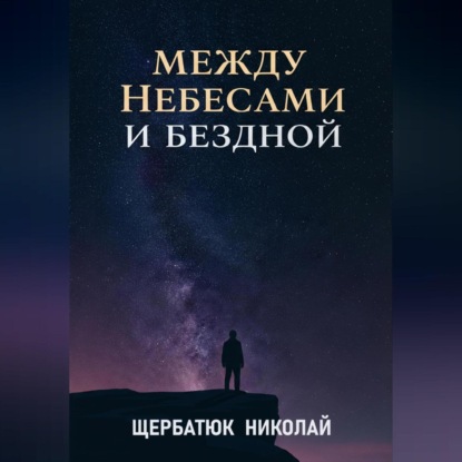 Скачать книгу Между Небесами и Бездной