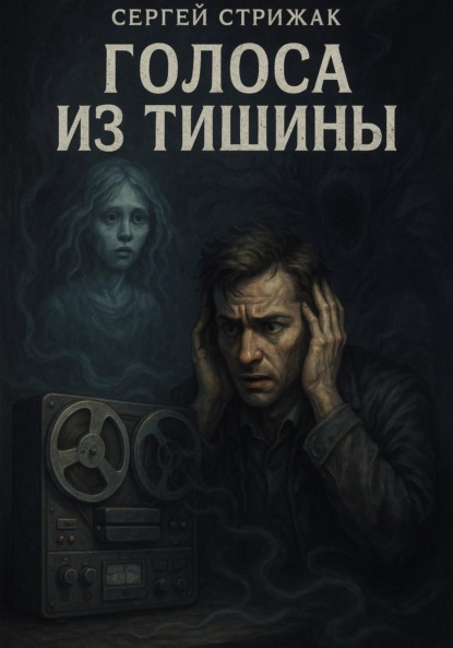 Голоса из тишины