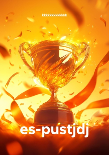 Скачать книгу es-pustjdj