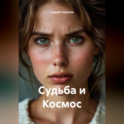 Судьба и Космос