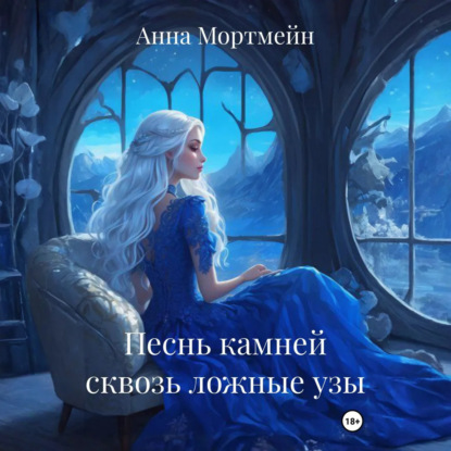 Песнь Камней сквозь Ложные узы