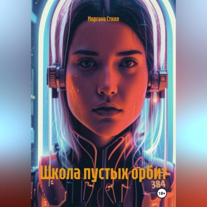 Скачать книгу Школа пустых орбит