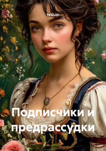 Подписчики и предрассудки