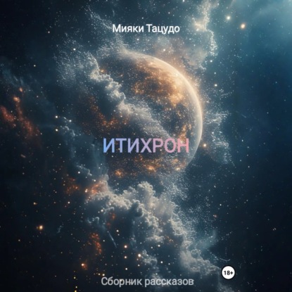 ИТИХРОН