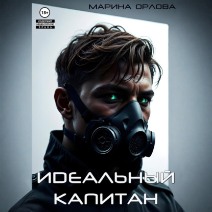 Скачать книгу Идеальный капитан