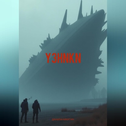 Скачать книгу Узники