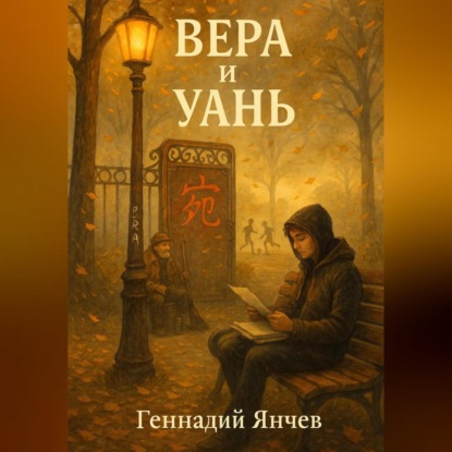 Скачать книгу Здесь живёт моя история