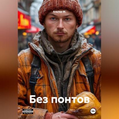 Скачать книгу Без понтов