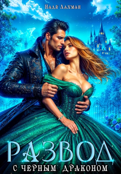 Развод с черным драконом