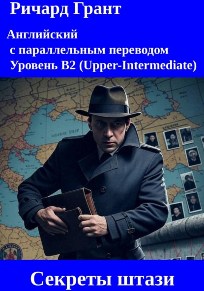 Скачать книгу Секреты штази: Германская связь, Троянская печать, Чистая совесть, Голубая звезда, Габриэла Гаст