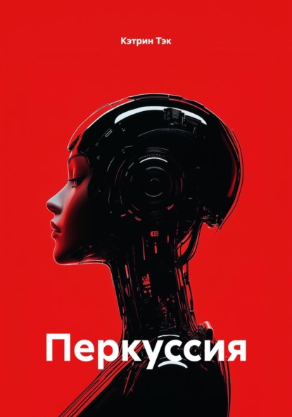 Скачать книгу Перкуссия