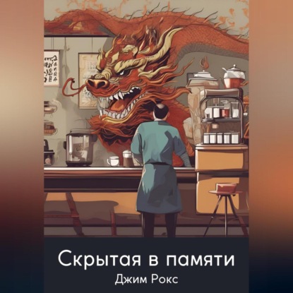 Скрытая в памяти