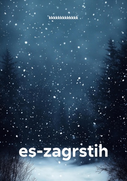 Скачать книгу es-zagrstih