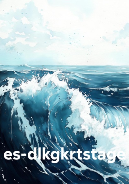 Скачать книгу es-dlkgkrtstage