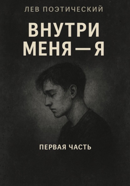Скачать книгу Внутри меня -Я