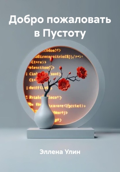 Скачать книгу Добро пожаловать в Пустоту