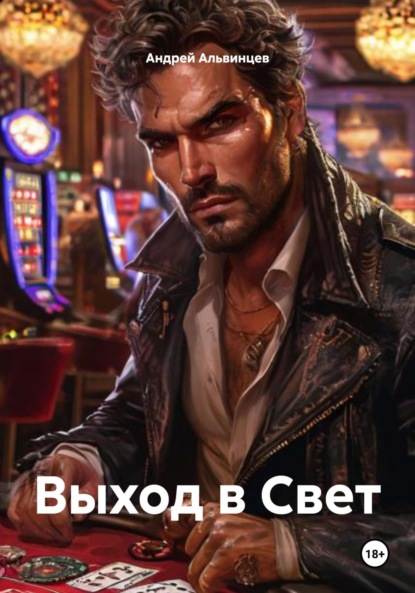 Выход в Свет