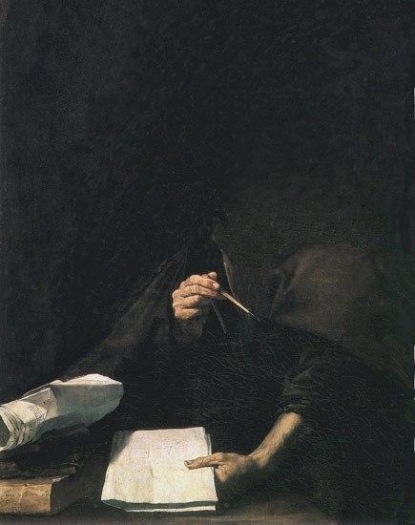 Скачать книгу Мир грёз