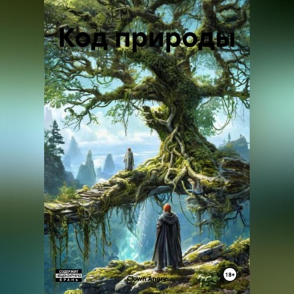 Код природы