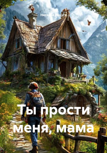 Скачать книгу Отчий дом
