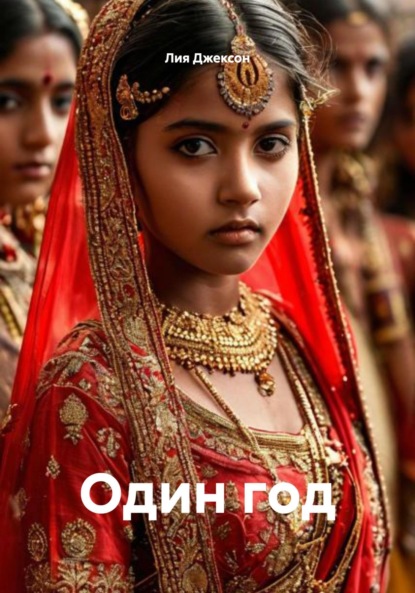 Скачать книгу Один год