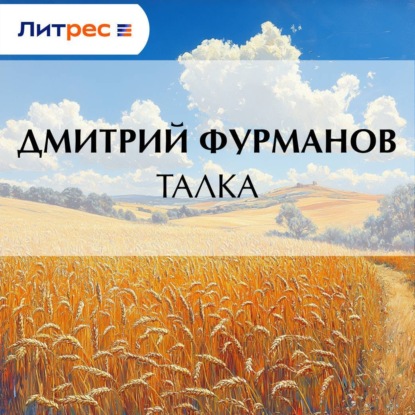 Скачать книгу Талка