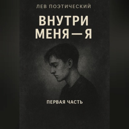 Скачать книгу Внутри меня -Я