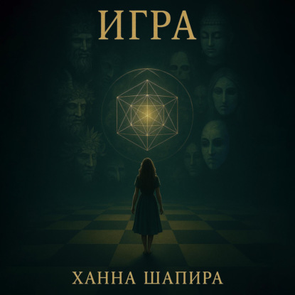 Скачать книгу Игра