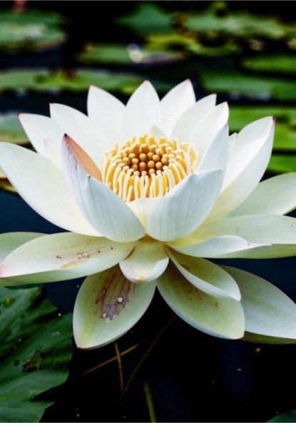 Скачать книгу Что такое счастье, и как с ним бороться